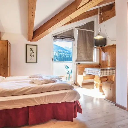 Sporting Aparthotel