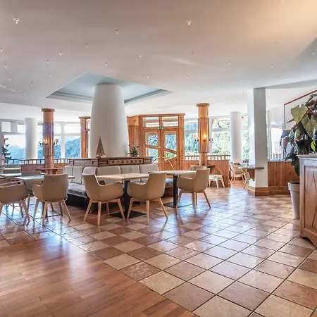 Sporting Aparthotel